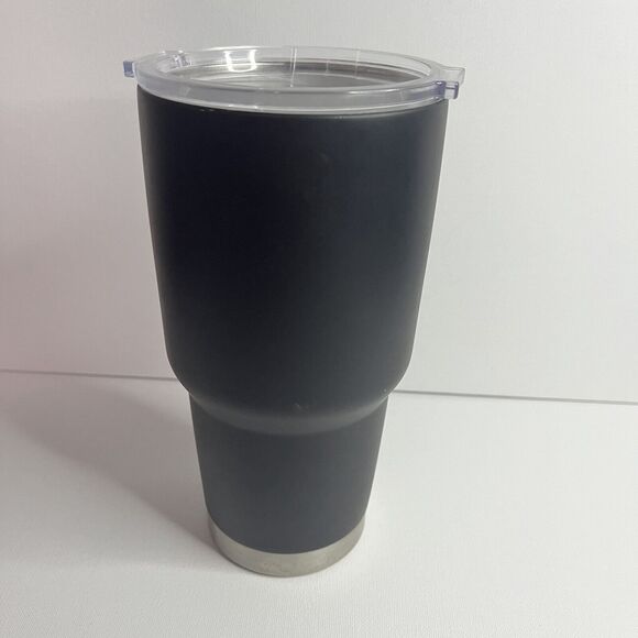 St Jude Play Live Double Wall 30 oz Tumbler Play For More Than Bragging Rights - Picture 3 of 6